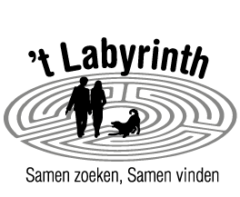 ’t Labyrinth