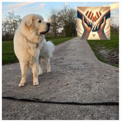 Grenzen leren aangeven 10 mei 2025 13:00-15:00