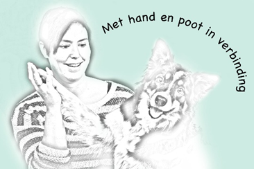 logo Sanne